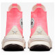 Converse Run Star Legacy CX